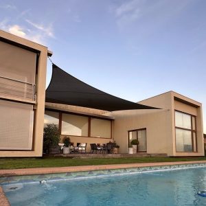 Vela Casa CB (6) - copia