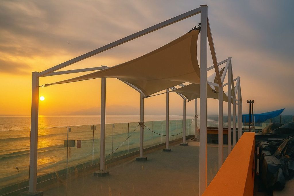 EP La Serena (2)