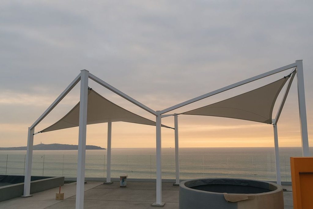 EP La Serena (4)