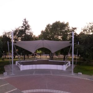 Odeon Monte Aguila (1) - copia
