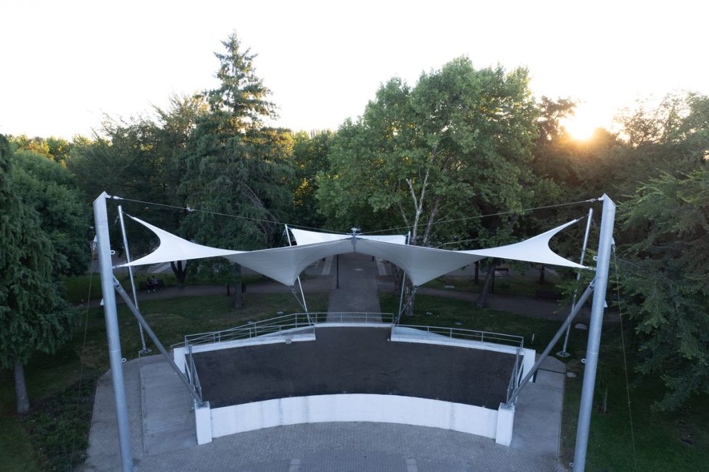 Odeon Monte Aguila (10)