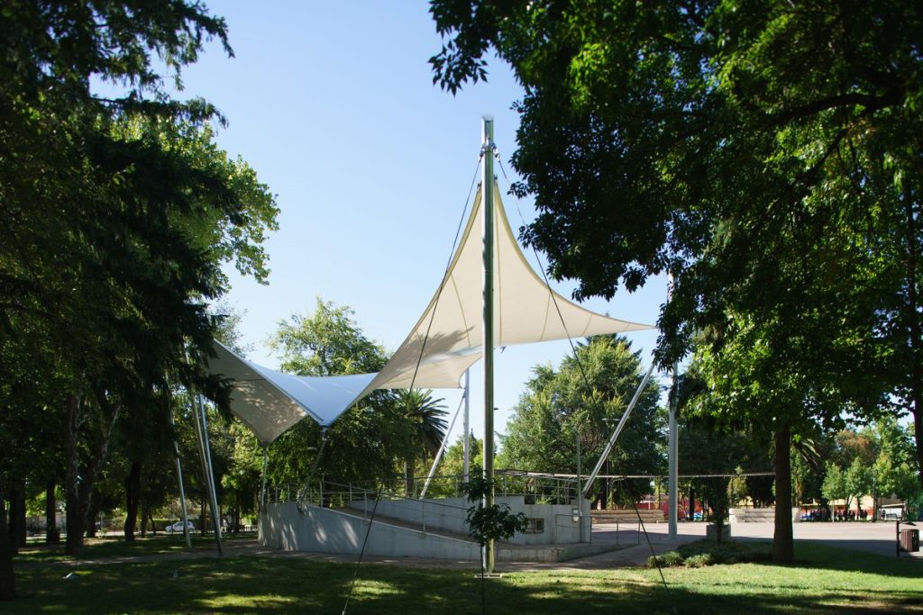 Odeon Monte Aguila (5)