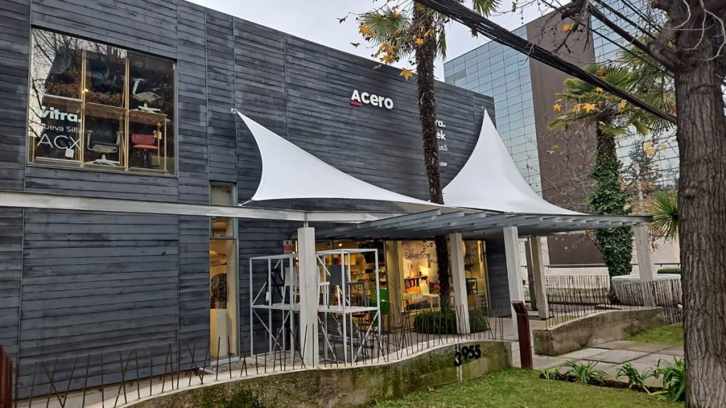 acero (1)