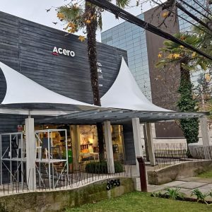 acero (1) - copia