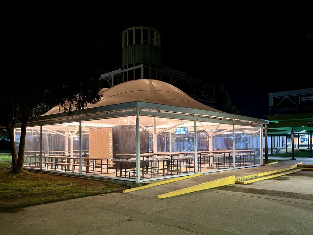 Espacio Comparte UdeC (1)