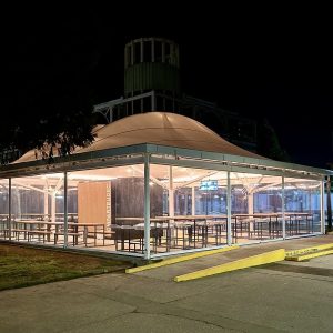Espacio Comparte UdeC (1) - copia