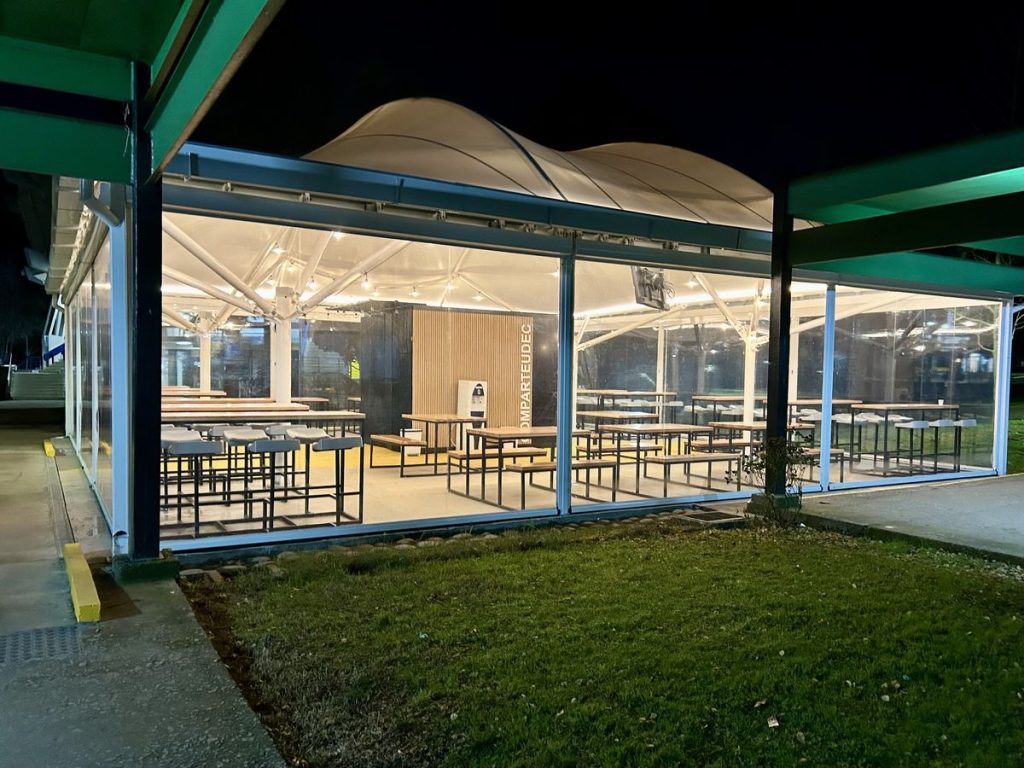 Espacio Comparte UdeC (2)