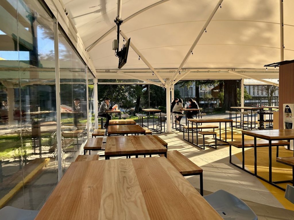 Espacio Comparte UdeC (3)