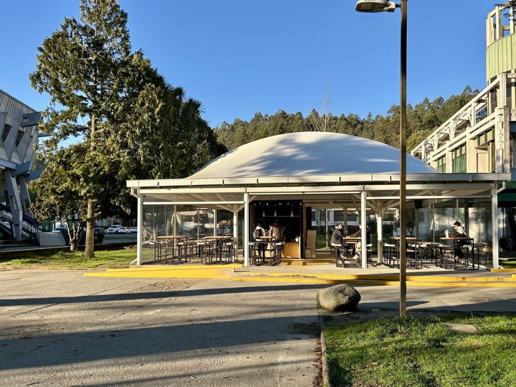 Espacio Comparte UdeC (5)