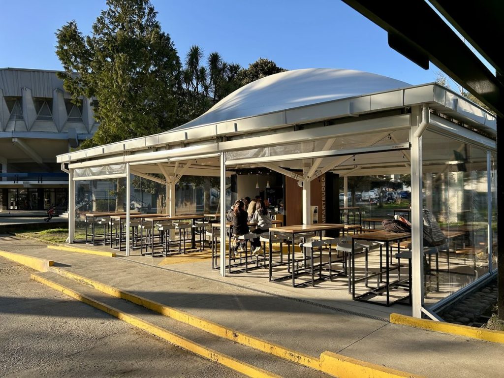 Espacio Comparte UdeC (6)