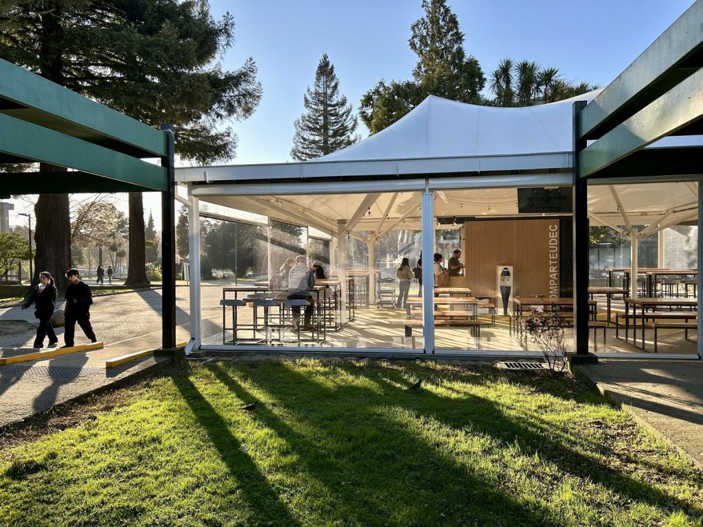Espacio Comparte UdeC (7)