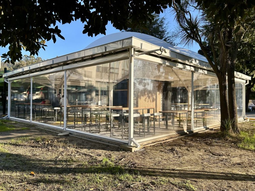 Espacio Comparte UdeC (8)