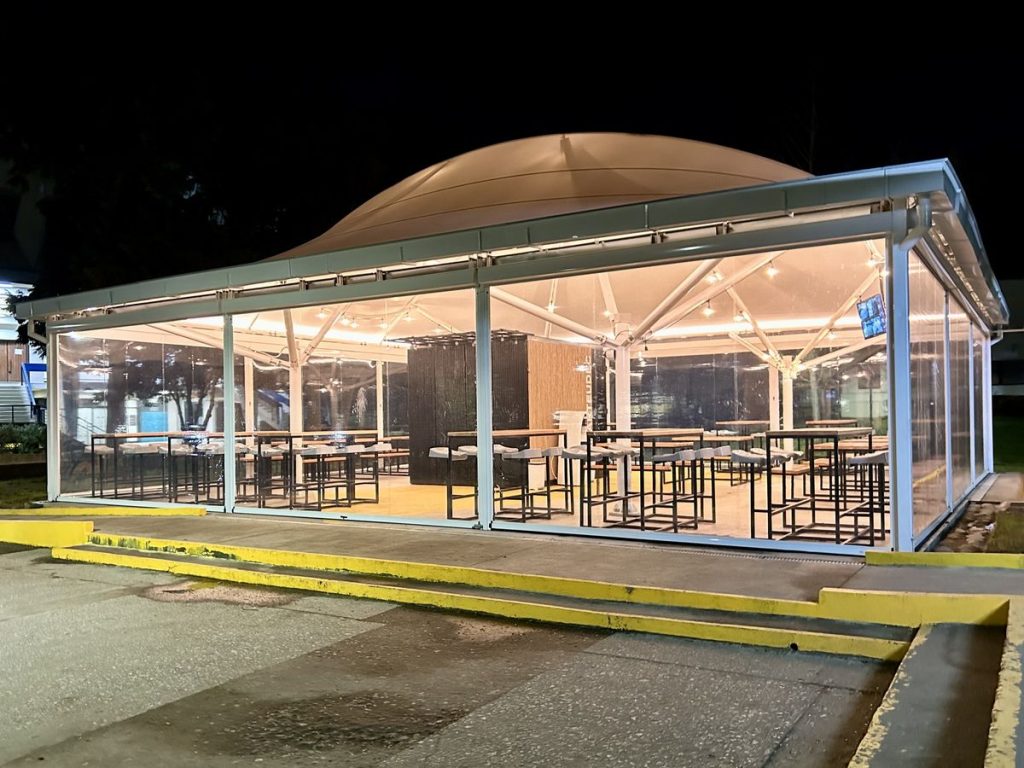 Espacio Comparte UdeC (9)