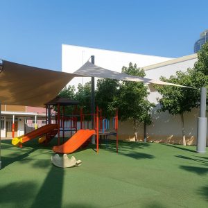 Colegio San Pedro Nolasco (1) - copia