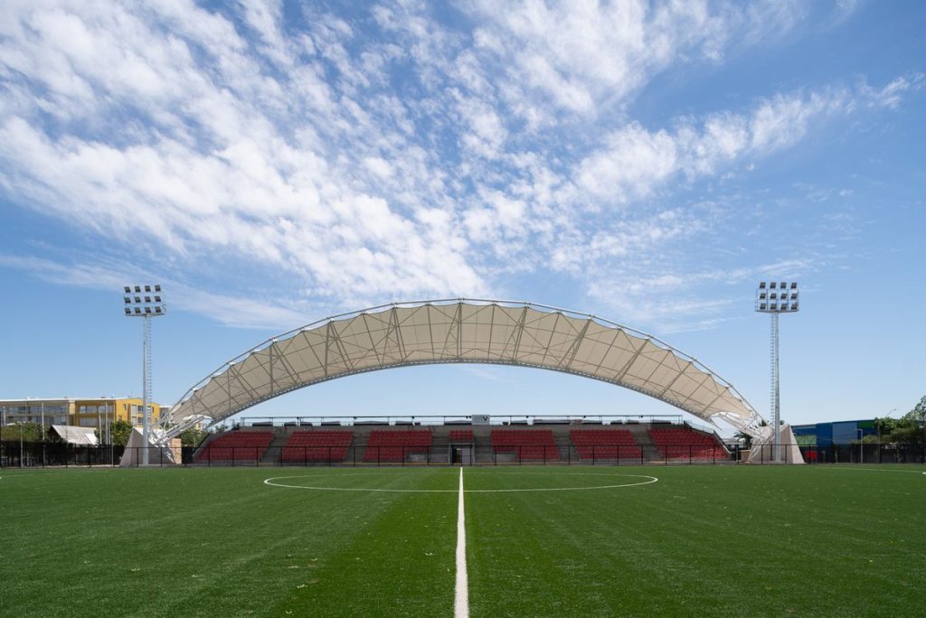 Estadio La Montura (1)
