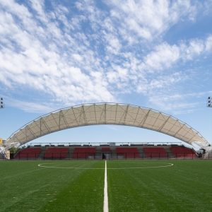 Estadio La Montura (1) - copia