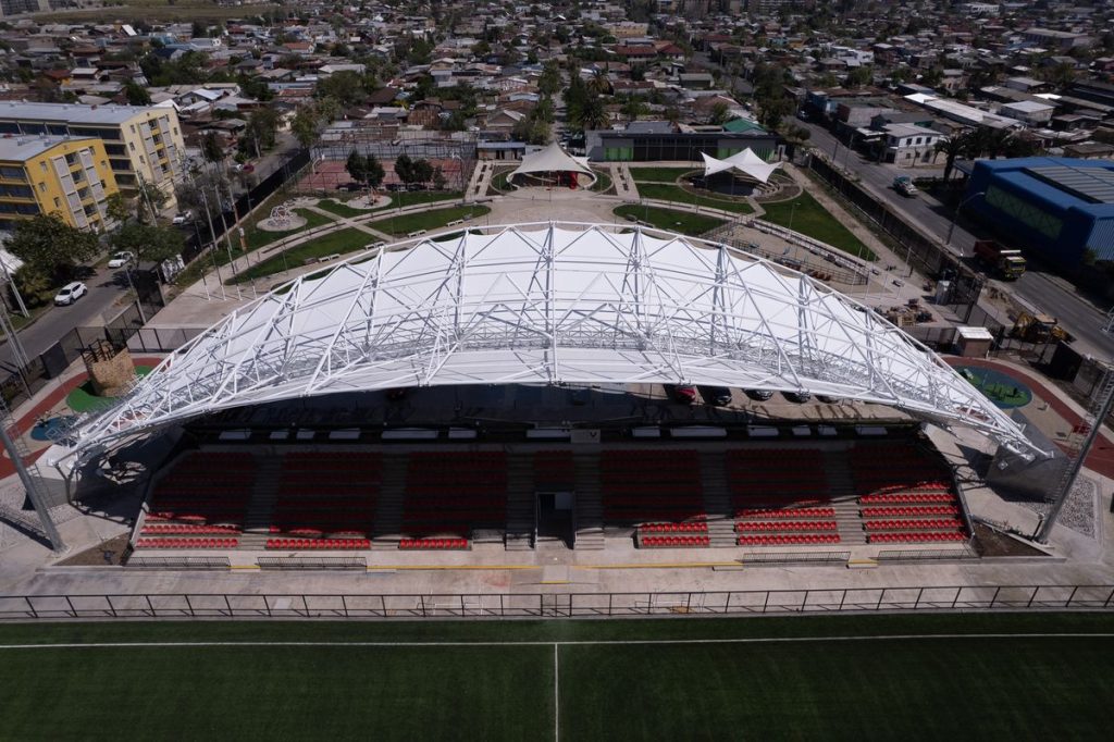 Estadio La Montura (12)