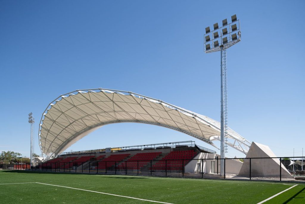 Estadio La Montura (3)