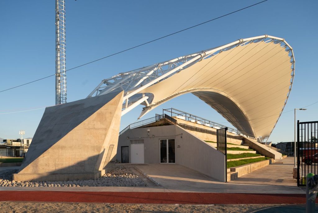 Estadio La Montura (4)