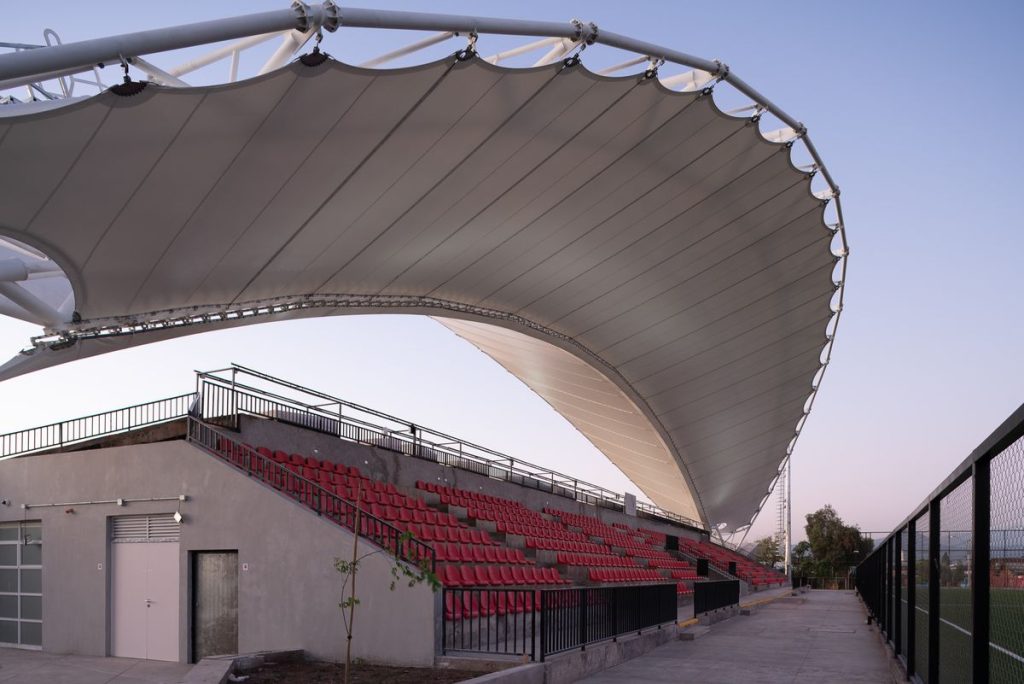 Estadio La Montura (5)