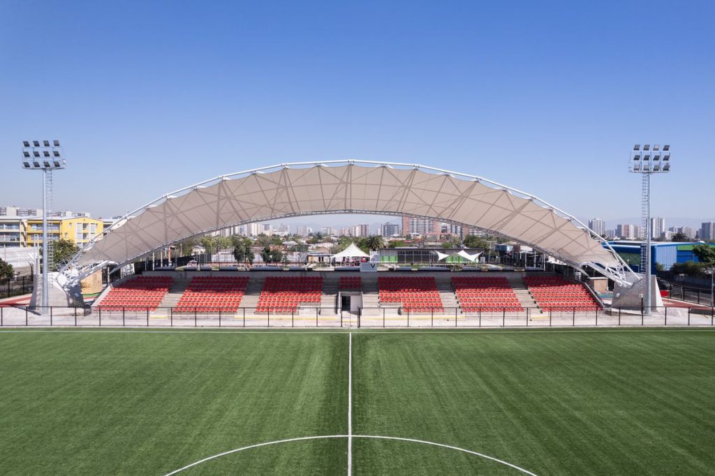 Estadio La Montura (6)