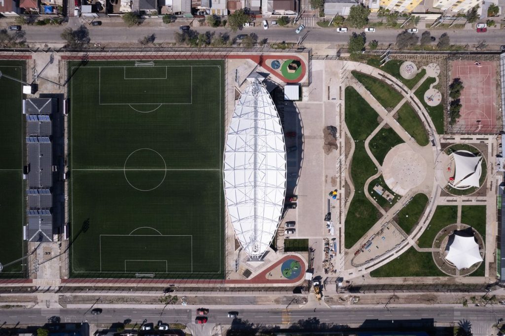 Estadio La Montura (8)