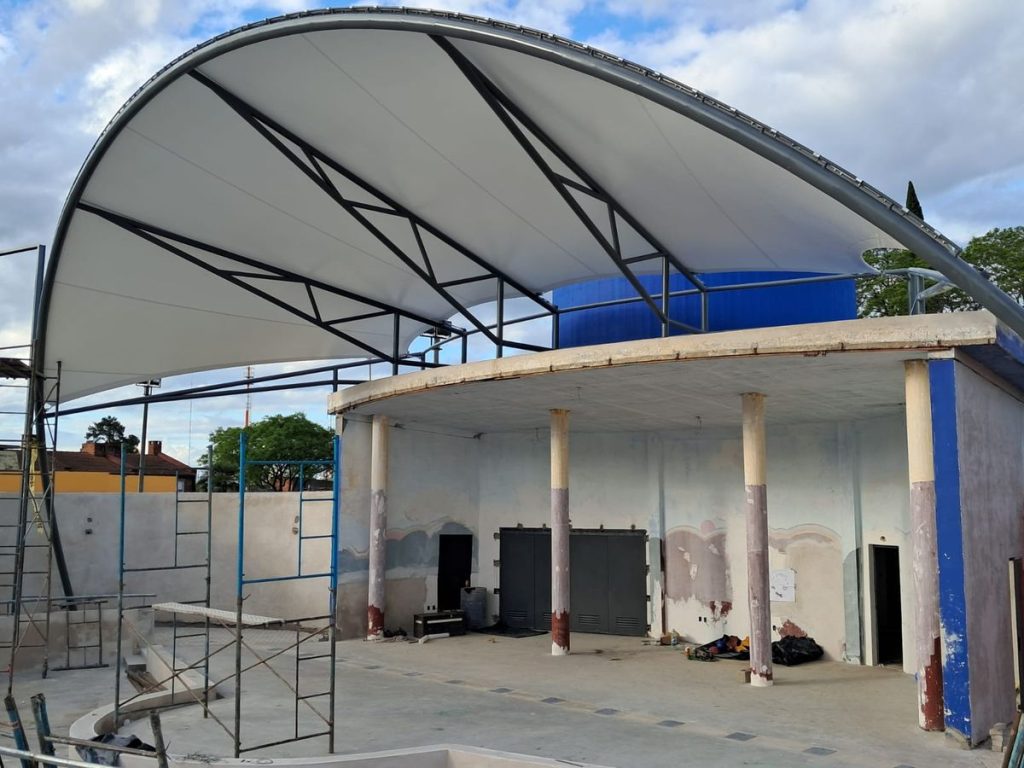 Escenario Uruguay (1)