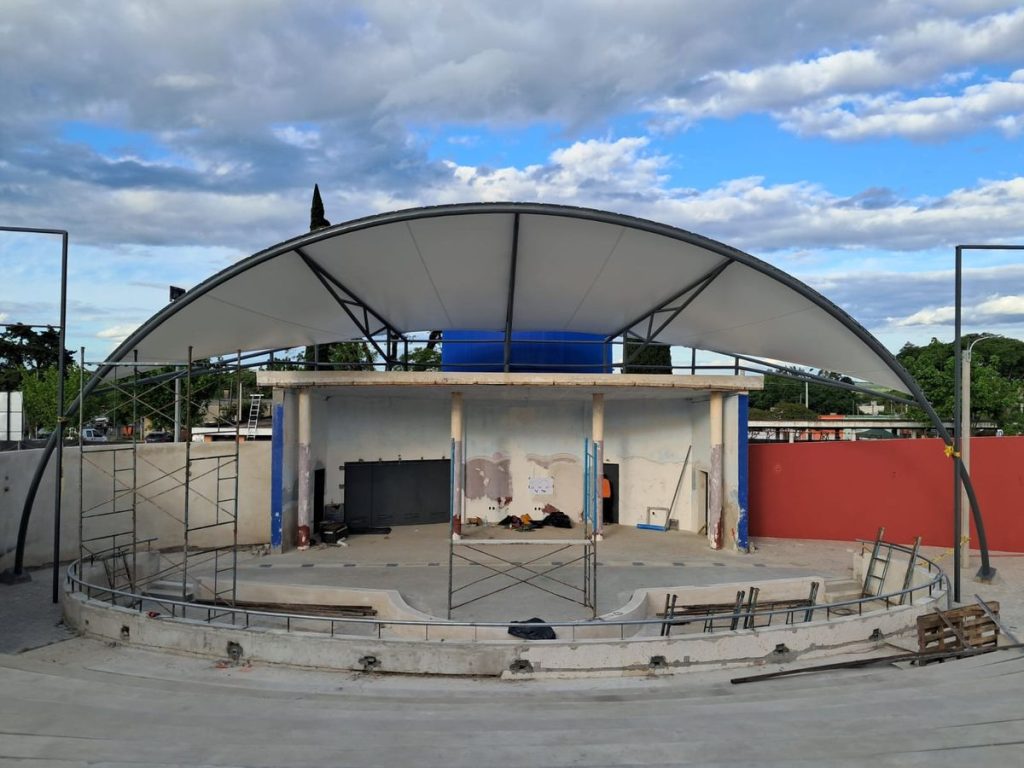 Escenario Uruguay (5)