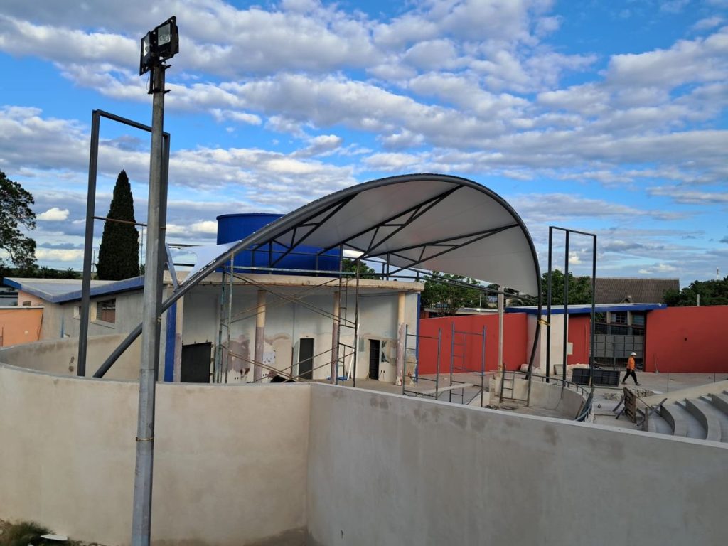 Escenario Uruguay (6)