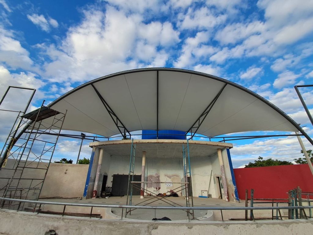Escenario Uruguay (7)
