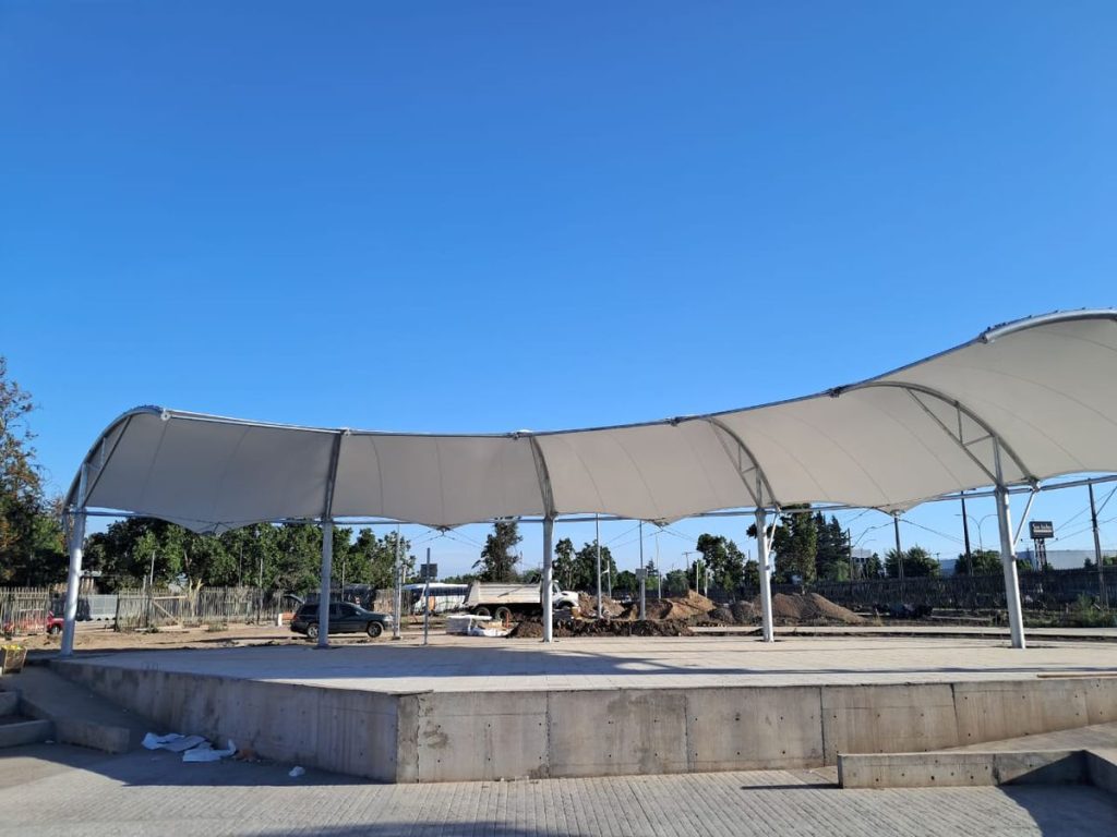 Parque Las Américas (6)