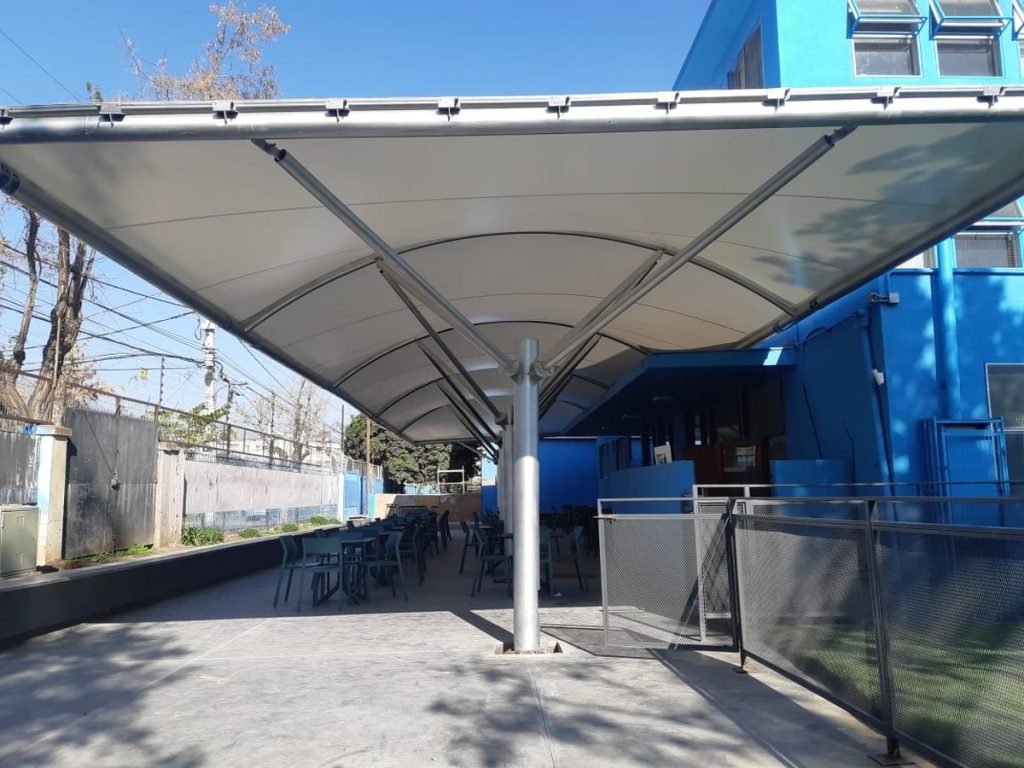 colegio arrieta (1)
