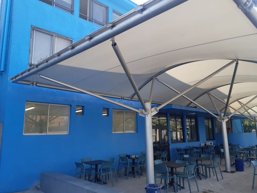 colegio arrieta (2)