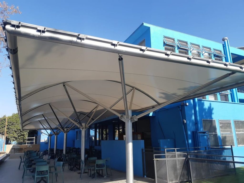 colegio arrieta (3)