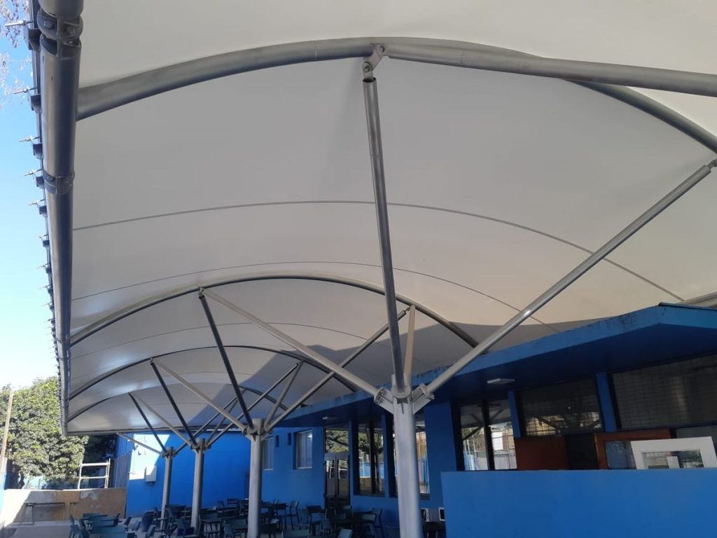 colegio arrieta (4)