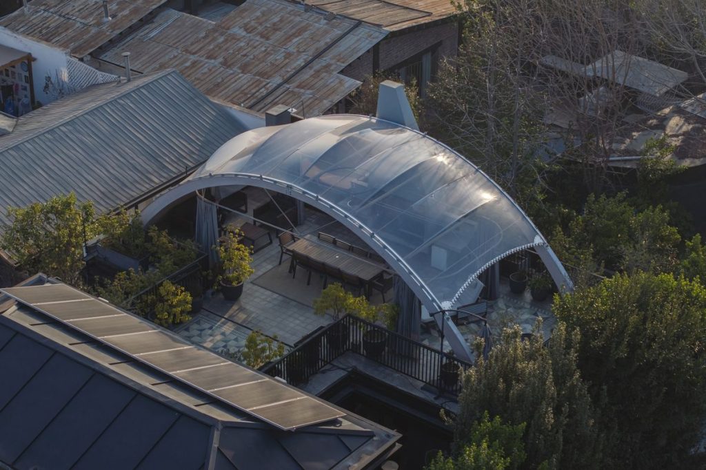etfe_ccr (1)