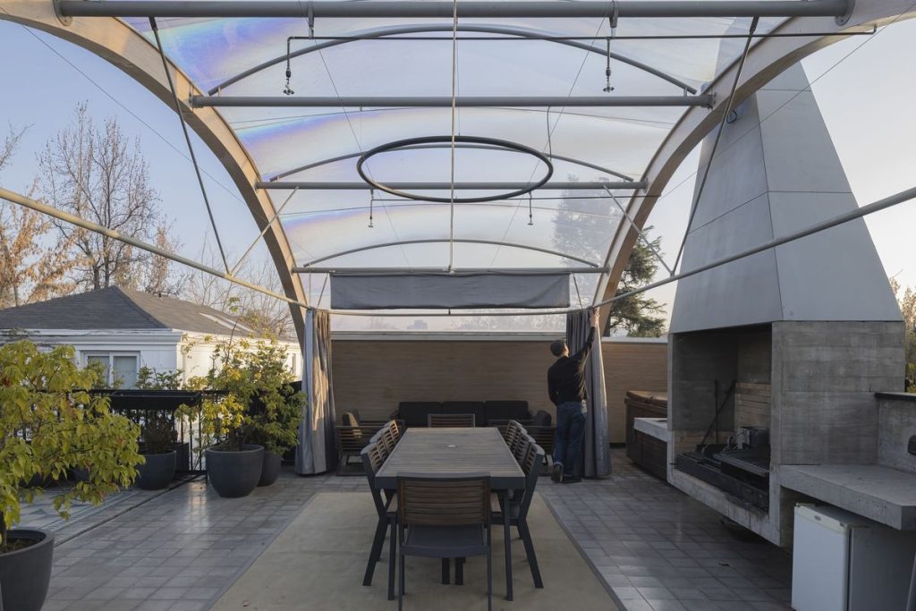 etfe_ccr (2)