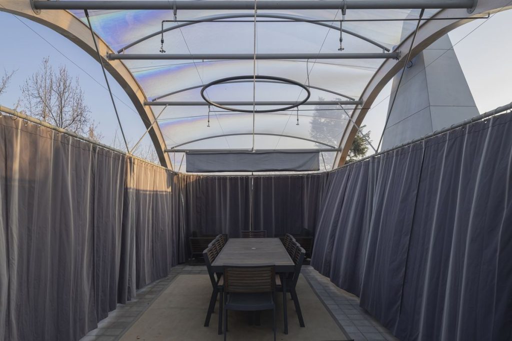 etfe_ccr (3)