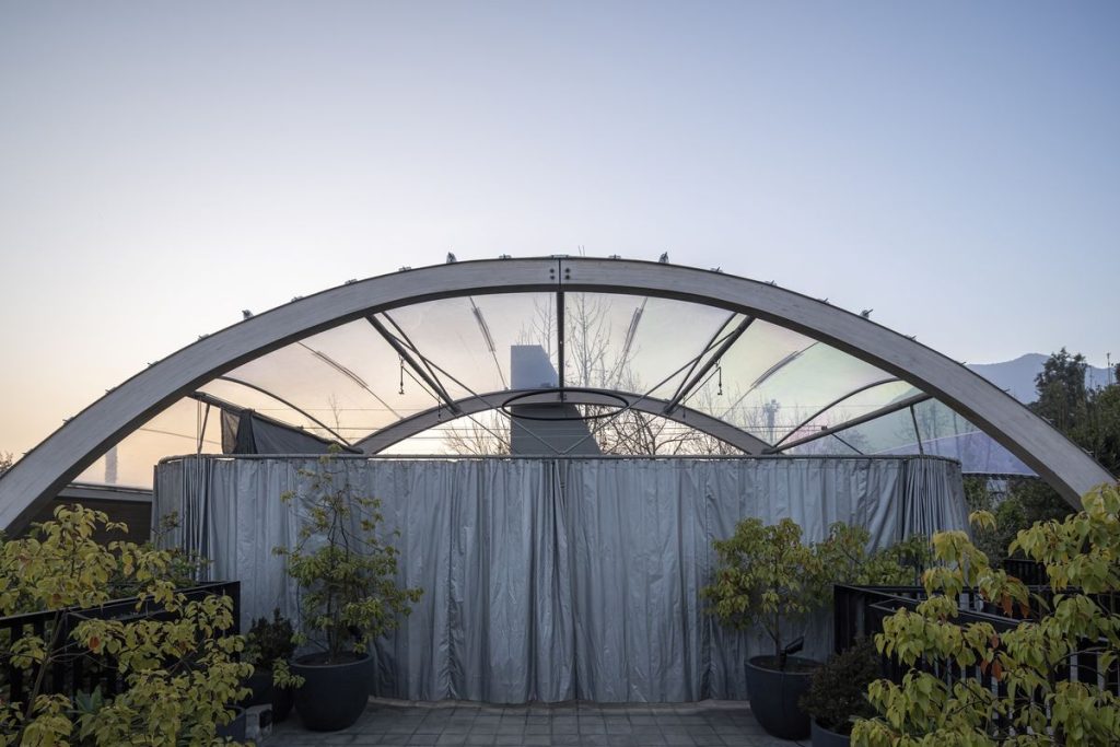 etfe_ccr (4)