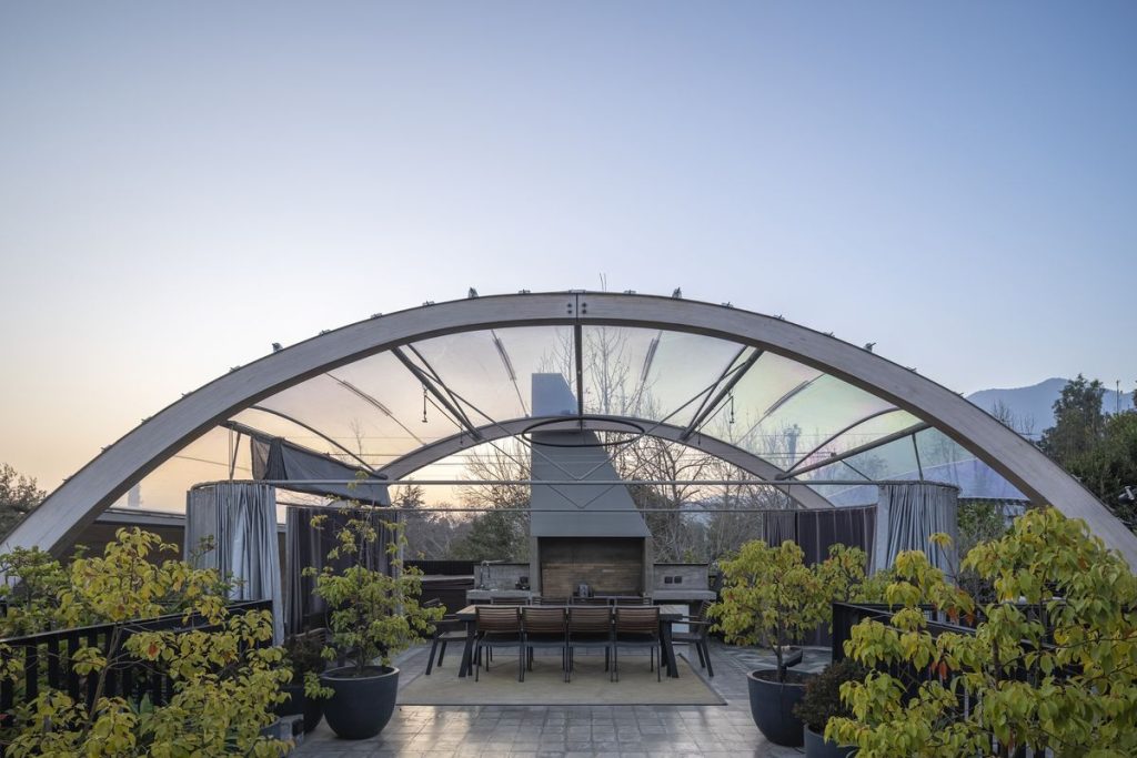 etfe_ccr (5)