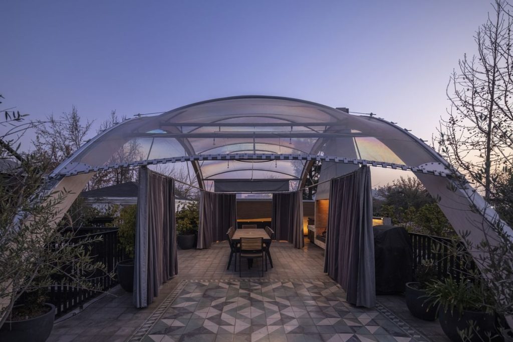 etfe_ccr (6)