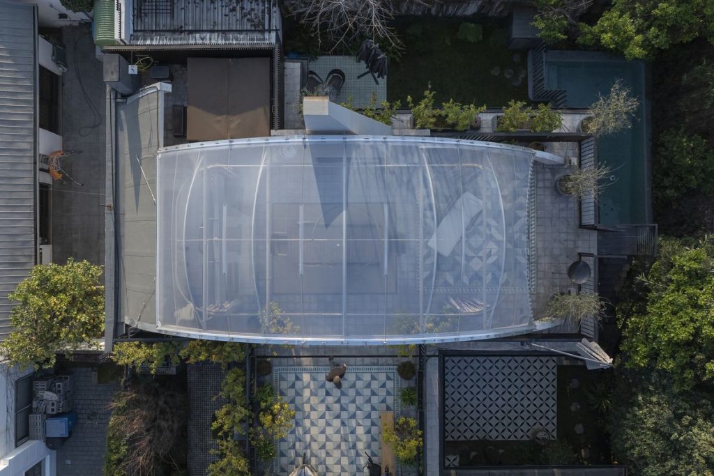 etfe_ccr (7)