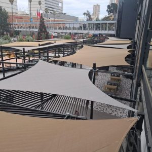 Mall Marina 15 norte (1) - copia