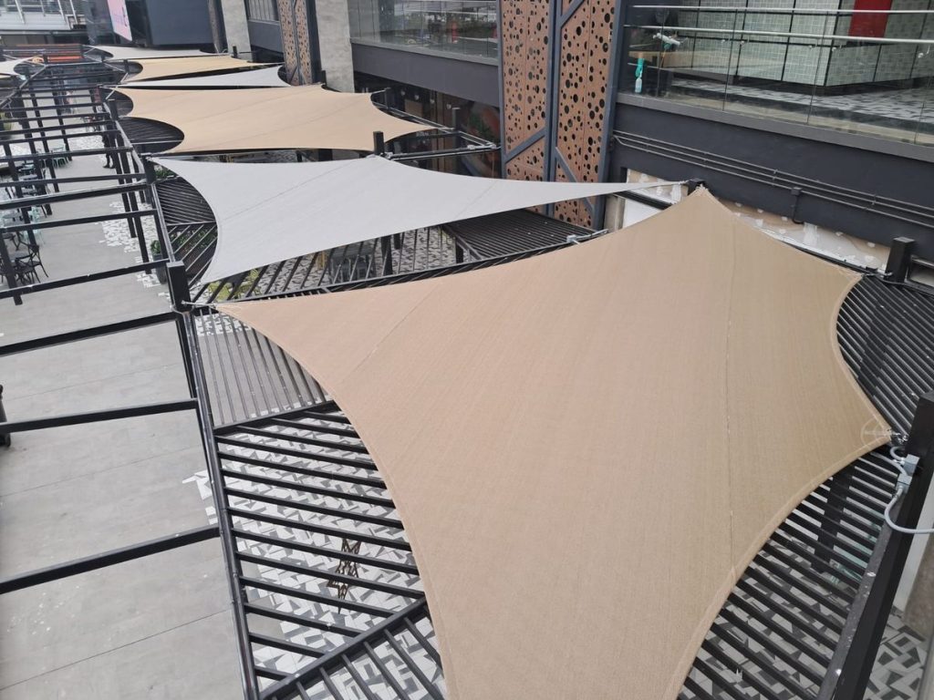 Mall Marina 15 norte (2)