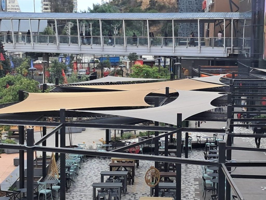 Mall Marina 15 norte (3)