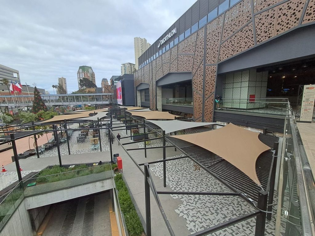Mall Marina 15 norte (4)