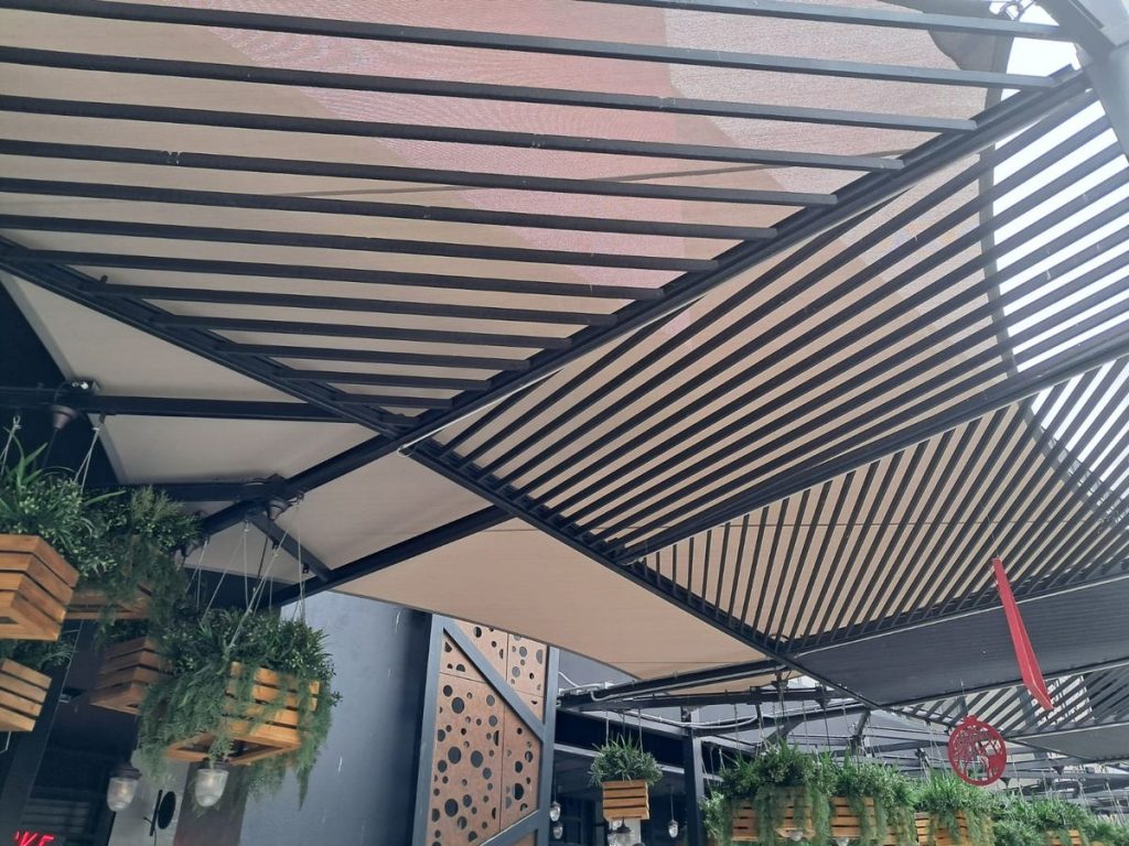 Mall Marina 15 norte (5)