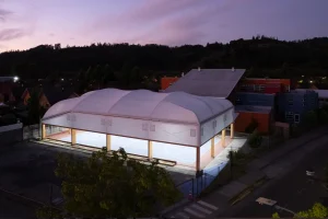 arquitectura-textil-para-colegios-featured2