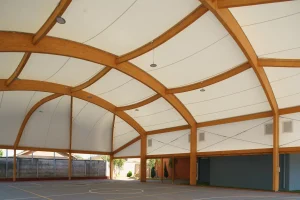 arquitectura-textil-para-colegios-featured4