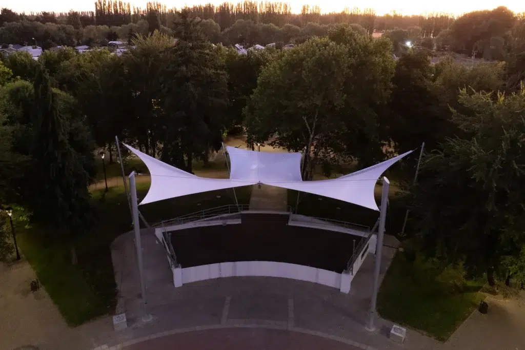 tensoestructuras-para-espacios-publicos-featured2